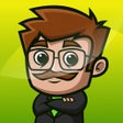 程序图标：Tiny Landlord: Idle Build…