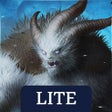 Ikona programu: Frosthaven: Lite Companio…