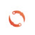 Иконка программы: SkinSwipe