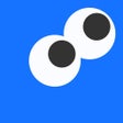 Ícone do programa: Seekee - Ai Search  Assis…