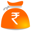 程序图标：mGalla-Payment App for Me…