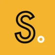Ikona programu: SportCity