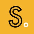 Icon of program: SportCity