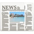 Icon of program: Hawaii News Hawaiian Mus…