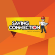 程序图标：Saving Connection Electri…