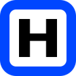أيقونة البرنامج: SteamGifts Helper