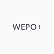 ไอคอนของโปรแกรม: WEPO