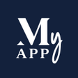 プログラムのアイコン：My NH - APP for NH employ…