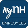 My NH - APP for NH employees