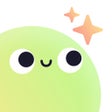 Icon of program: Mood tracker  Journal - M…