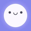 Symbol des Programms: Mood tracker  Journal - M…