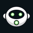 Ikona programu: Chatbot - Virtual Assista…