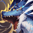 Ícone do programa: Pet Smash: Future War