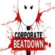 Icon of program: Corporate Beatdown