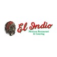 Icoon van programma: El Indio Mexican Restaura…