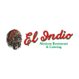 El Indio Mexican Restaurant
