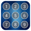 أيقونة البرنامج: App Protection - App Lock