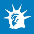 程序图标：National Student Leadersh…