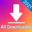 All DownloaderStoryPostReel