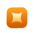 Icon of program: Flare