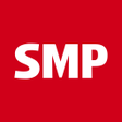 Ikona programu: MinSMP