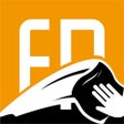 Icon of program: 水印抹布