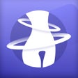 Ikon program: Body  Face Editor App