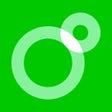 Ikona programu: ОПТИКОМ: товары для бизне…