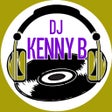 程序图标：DJ Kenny B