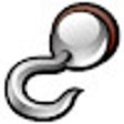 Иконка программы: Request Header Hook