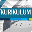程序图标：kurikulumAZ