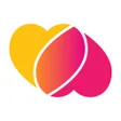 Icon of program: SeniorApp - Pomoc od ręki