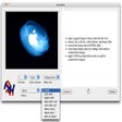 Icon of program: pic2html