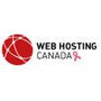 Ikon program: Web Hosting Canada