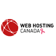 Icon of program: Web Hosting Canada