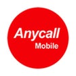 Icoon van programma: Anycall Mobile