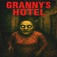 Ikon program: Scary Nights At Moms Hote…