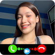 Icon of program: NICS ORENSE Prank Video C…