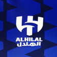 プログラムのアイコン：خلفيات:شعار الهلال الجديد