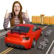 Icoon van programma: Tik Tap Challenge Relax G…