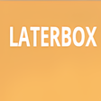 程序图标：Laterbox