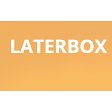 Laterbox