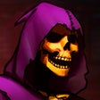 Programın simgesi: Infinite Dungeons