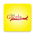 Ikona programu: Taxi Gacela