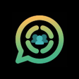 Icon of program: Qurubat