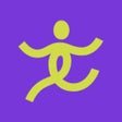 أيقونة البرنامج: Frolick Fitness
