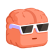 Icon of program: Braincup
