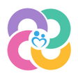 Ikona programu: Kriyo for Parents