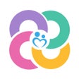 Ícone do programa: Kriyo for Parents