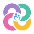Ikona programu: Kriyo for Parents